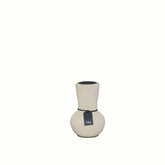 STILL Bulb vase no fan L Beige - (47022)